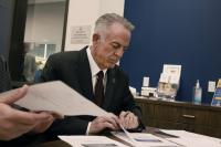 Lombardo says he cut 900 regulations. Did it actually make a difference for Nevada?