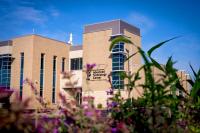 Pierpont Community and Technical College growing, fueling local economies