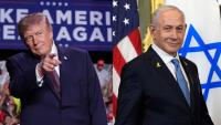 From the Opinions Editor | America, Israel and an unsettled question: Can war win elections?