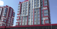 A Sochi resident complained about the inaction of law enforcement regarding a fraud complaint involving real estate.