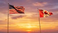 'It Makes No Sense': U.S. Embassy Issued New Travel Security Warning By Global Affairs Canada Effective Immediately