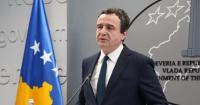 Kosovo could face another snap election