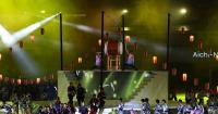 Asian Games 2026 Conclude, Doha 2030 Handover