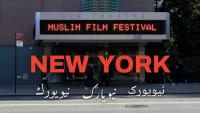 New York to have its first Muslim film festival. Women directors dominate nominations