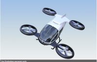 Oman invites AAM operators to participate in live demo event