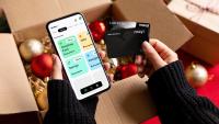 Holiday Budgeting Made Easier: A Moneymaxxing Guide for Filipinos
