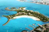 Oraya Developer enters UAE with debut Marjan Beach project