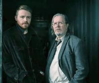 CHANNEL HOPPER: Slow Horses – Dark humour, and solidly entertaining