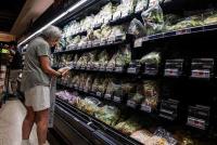 Food safety finds place among ‘kitchen-table’ political issues