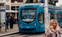 New ZET ticket system will let passengers pay with bank cards and phones
