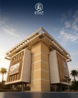 Iraq’s Real Estate Bank challenges legality of Zayouna Gate project