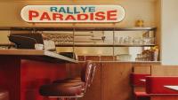 Inside the ‘Americanization’ of French dining
