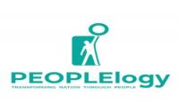 General :  PEOPLElogy Launches National AI Readiness Week To Get 5 Million Malaysians Ai-competent By 2030