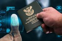 South Africa’s new e-passport is coming, with some big changes for travellers