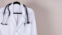 America’s Health Care Workforce Is in Crisis