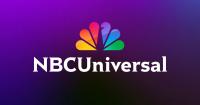 Why Is NBCUniversal Cutting Streaming-Tech Jobs After Peacock Turned Profitable?