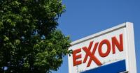 Supreme Court to weigh energy companies' bid to end climate-change suit
