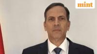 Cuba offers land to Indian firms for food production amid US blockade