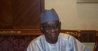 Cheikh Hamidou Kane, author of L’Aventure ambiguë, dies at 98