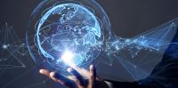 Africa’s new credit agency: why it’s about a lot more than just ratings