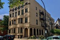 Indianapolis Firm Buys Leland's 334-Unit Marling at Town Creek for $57.7M