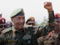 Is the Sudanese army gaining momentum against the RSF?