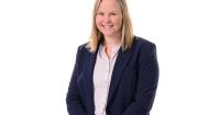 Oxford law firm advises on £41m international investment deal