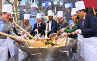 A taste of Korea in Nairobi as K-Lifestyle Showcase courts Kenyan consumers