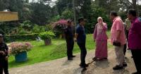 Malaysia's education minister vows full review after student's death in Johor