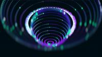 Scientists find ‘ghost’ of superconductivity that survives even after the state vanishes