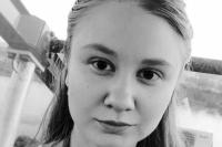 What is currently happening in the Irkutsk region, where a laboratory assistant at a scientific institute died of plague?