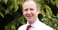 Fisher German appoints experienced adviser to strengthen energy team