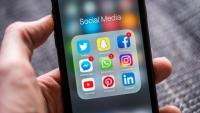 Global action needed to protect young people from digital media perils, researchers suggest
