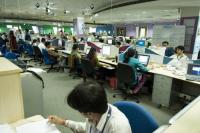 IT Q2 preview: Muted growth, steady margins likely; deal conversion, AI deflation in focus