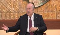 President of the Republic: Success of Digitization in Algeria Forges a Powerful Weapon Against Corruption