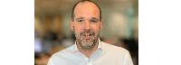 M&G Investments hires new marketing head, overhauls website