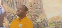 Malawi should DNA-test every newborn to spare fathers ‘devastating’ shock, says campaigner