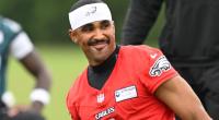 Jalen Hurts chose a $2,000/month rental apartment in New Jersey despite $255M contract — here’s why that’s an MVP move