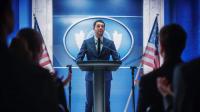 Solana Co.’s Joseph Chee Tells the Wall Street Journal: China Will Find a Way to Manage Crypto. What Happens If China Reopens?