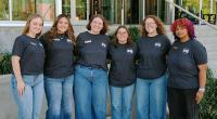 Arkansas Tech University announces Student Activities Board executive board members