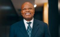 Zox’s Sakha Live FM appoints Wilson B. Nkosi as Board Chairman