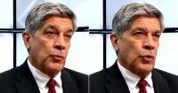 The Cuban Deputy Foreign Minister assures that they are taking "the threats" of a potential aggression from the U.S. "very seriously."