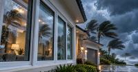 Florida offers up to $10,000 to strengthen homes against hurricanes: requirements and how to apply for assistance