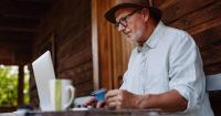 Retirement faces a credit card threat not seen in 15 years