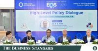Govt plans integrated medical oxygen projects in 20 districts: State minister
