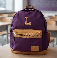 Lexington retains 4-star rating on Ohio School Report Card