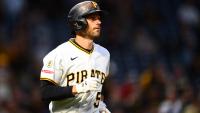 Toronto Blue Jays Urged to Sign Pirates 35-HR Star in Intriguing Move