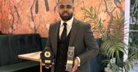 From tough first year to being named best restaurant in Bradford