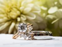 Kimberley and the politics of diamonds