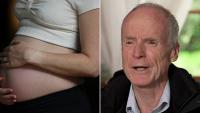 Jim's Mowing founder blames dopamine for Australia's falling birth rate in ‘controversial’ theory